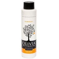 OLIVIA Kumquat 300ml - Body Lotion
