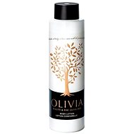 OLIVIA Olive 300ml - Body Lotion