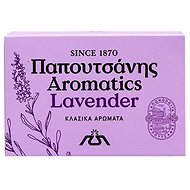 AROMATICS Lavender 125 g - Bar Soap