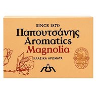 AROMATICS Magnolia 125 g - Bar Soap