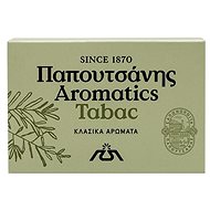 AROMATICS Tabac 125 g - Bar Soap