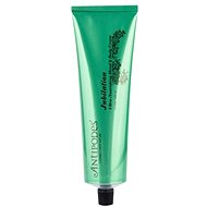 ANTIPODES Jubilation Ultra Nourishing Hand & Body Cream 120ml - Body Cream
