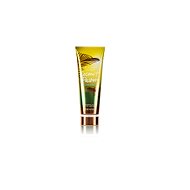 VICTORIA'S SECRET Coconut Passion Sunkissed 236ml - Body Lotion