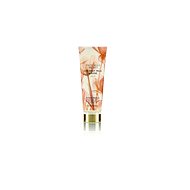 VICTORIA'S SECRET Coconut Milk Rose 236ml - Body Lotion