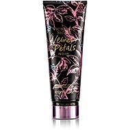 VICTORIA'S SECRET Velvet Petals Noir 236ml - Body Lotion