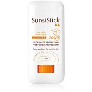 AVENE SunsiStick KA SPF 50+, 20g - Sunscreen