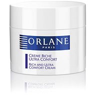 ORLANE Body Cream 150 ml - Body Cream