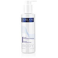 ORLANE Body Intensive Moisturising Fluid 200 ml - Body Lotion