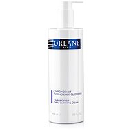 ORLANE Body Chronosvelt 400 ml - Body Cream