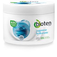 BIOTEN Supreme Hyaluronic Body Cream 250ml - Body Cream