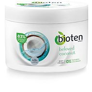 BIOTEN Beloved Coconut Body Cream 250 ml - Testápoló krém