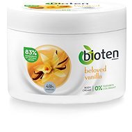 BIOTEN Beloved Vanilla Body Cream 250 ml - Testápoló krém