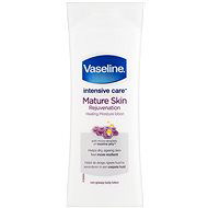 VASELINE Mature Skin Rejuvenation Hidratáló testápoló 400 ml - Testápoló