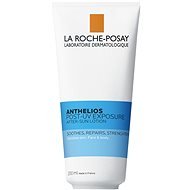 LA ROCHE-POSAY Anthelios post-UV 200 ml - Telové mlieko