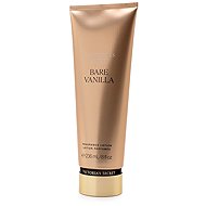 VICTORIA'S SECRET Bare Vanilla 236ml - Body Lotion
