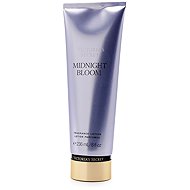 VICTORIA'S SECRET Midnight Bloom 236ml - Body Lotion