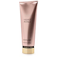 VICTORIA'S SECRET Velvet Petals 236ml - Body Lotion