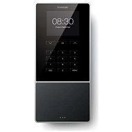 TIMEMOTO TM-616 - Zeiterfassungssystem