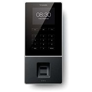 TimeMoto TM-626 - Attendance System