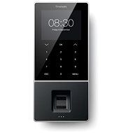 TimeMoto TM-828 - Attendance System