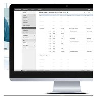 TIMEMOTO PC Software plus - Office Software