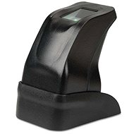 TimeMoto USB Fingerprint Reader FP-150 - Reader