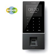 TimeMoto TM-828SC - Attendance System