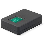 TIMEMOTO FP-150 fingerprint scanner, USB - Reader
