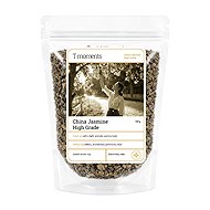 T-moments China Jasmine High grade ORGANIC - Tea