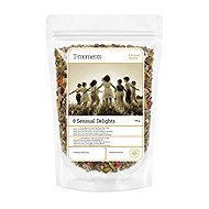 T-moments 8 Sensual Delights ORGANIC - Tea