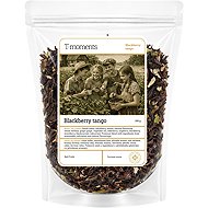 T-moments Blackberry Tango - Tea