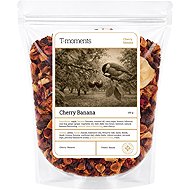 T-moments Cherry Banana ORGANIC - Tea