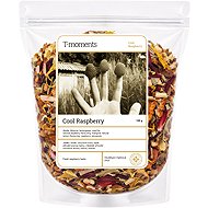 T-moments Cool Raspberry ORGANIC - Tea