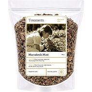 T-moments Marrakesh Mint ORGANIC - Tea