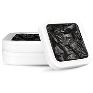 Townew Regular Refill Rings - 3 Pack - Bin Bags
