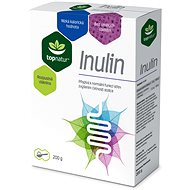 Inulin 200g Topnatur - Dietary Supplement