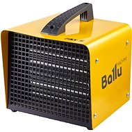 BALLU BKX-5 - Air Heater