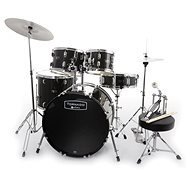 TORNADO MAPE Drum Kit - Drums