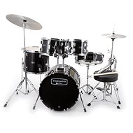 Mapex TND5844FTCDK TORNADO, Black - Drums