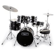 _TND5844FTDK 2/2 TORNADO MAPE DRUM SET - Drums