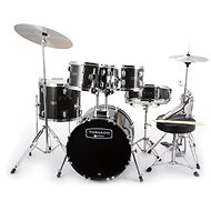 Mapex TND5844FTCFD TORNADO, Black - Drums