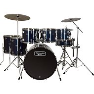 _TND7285TYB MAPE DRUM SET - Drums