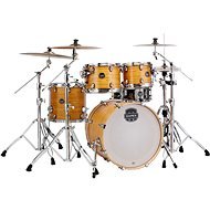 Mapex AR504SDW ARMORY Natural - Drums