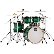 Mapex AR504SFG ARMORY Green - Drums