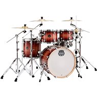 Mapex AR504SRA ARMORY Red - Drums