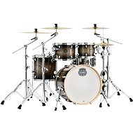 Mapex AR504STK ARMORY Black - Drums