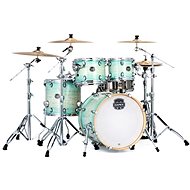 Mapex AR504SUM ARMORY Blue - Drums