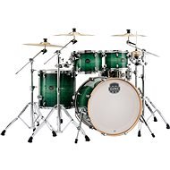 Mapex AR529SFG ARMORY, Green - Drums