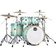 Mapex AR529SUM ARMORY, Blue - Drums