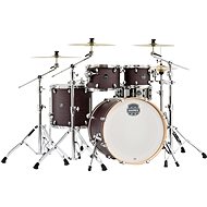 Mapex AR529SUP ARMORY, Purple - Drums